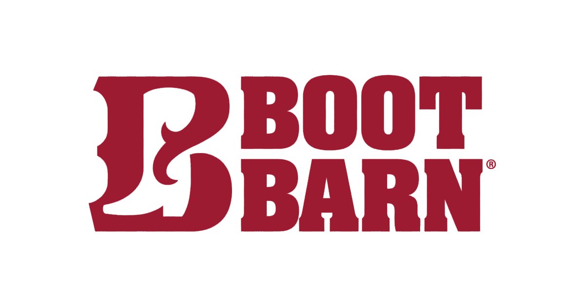 Boot Barn, Industrial Procurement Services (INDPRO), and Packsize